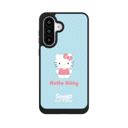 Samsung Galaxy A56 5G NIVOpure Polkadots HK