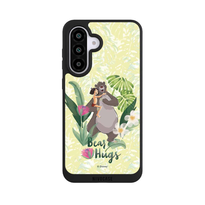 Galaxy A56 5G NIVOpure Bear Hugs