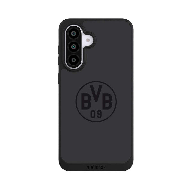 Galaxy A56 5G NIVOpure BVB Grau