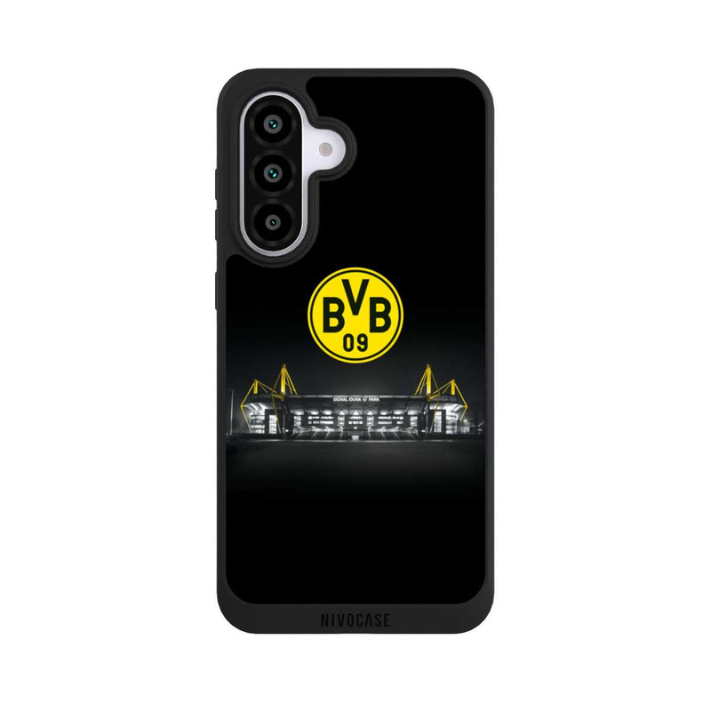 Galaxy A56 5G NIVOpure BVB Stadium