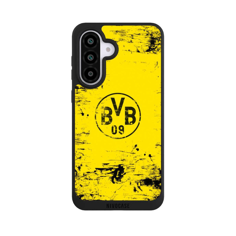 Galaxy A56 5G NIVOpure BVB Destroyed Look