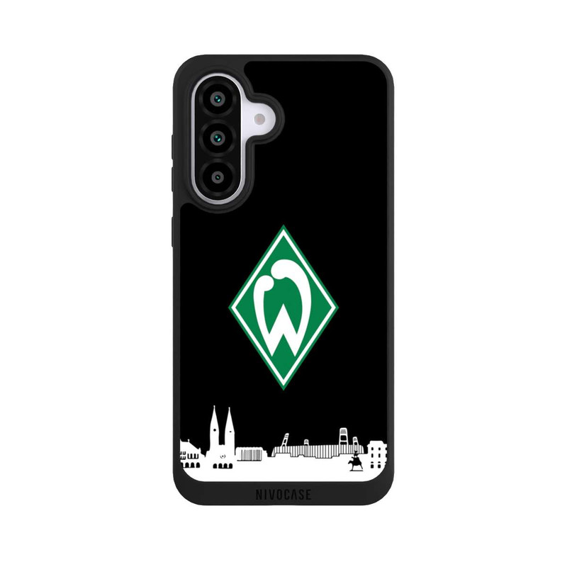 Galaxy A56 5G NIVOpure WB Skyline