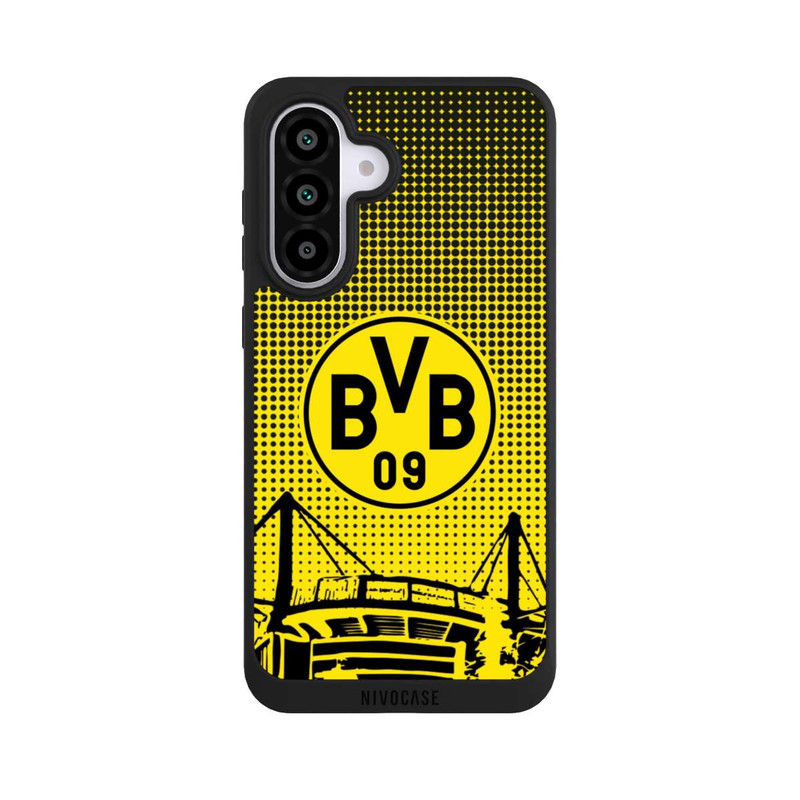 Galaxy A56 5G NIVOpure BVB Dots