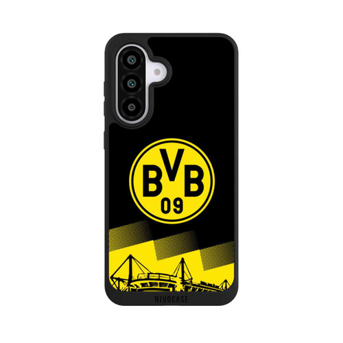 Samsung Galaxy A56 5G NIVOpure BVB Two Tone