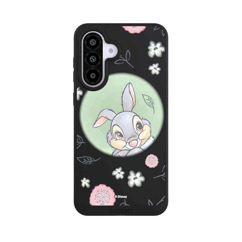 Galaxy A56 5G NIVOpure Thumper Transparent