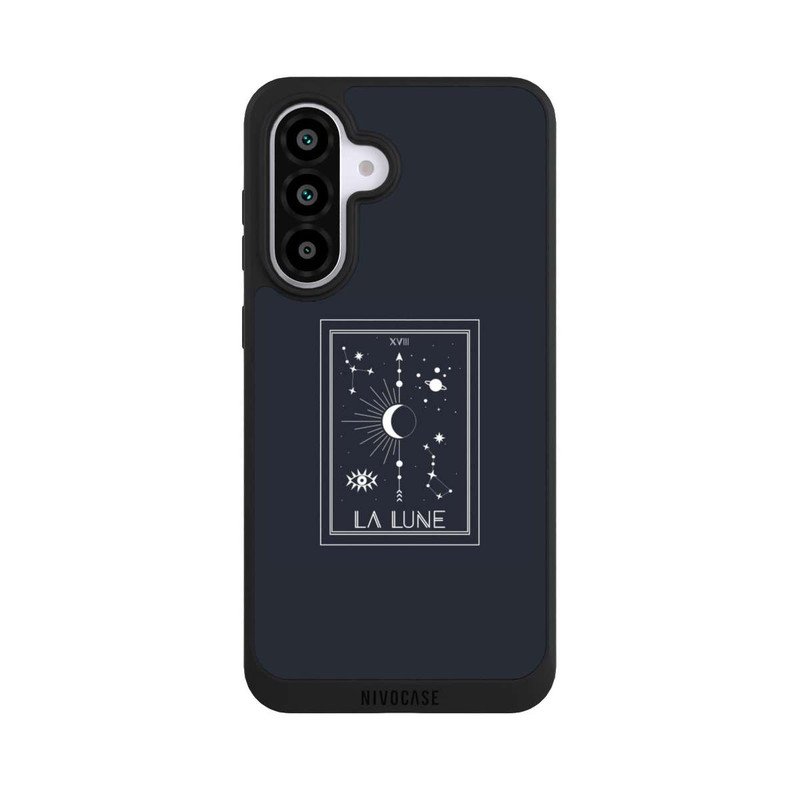 Galaxy A56 5G NIVOpure La Lune the Moon