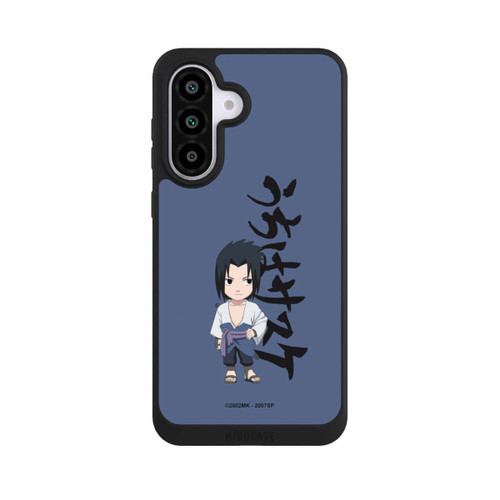 Samsung Galaxy A56 5G NIVOpure Sasuke SD