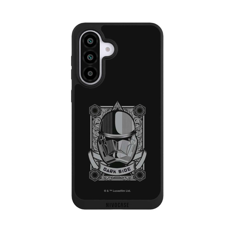 Galaxy A56 5G NIVOpure Trooper 