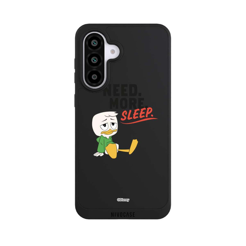 Galaxy A56 5G NIVOpure need-more-sleep