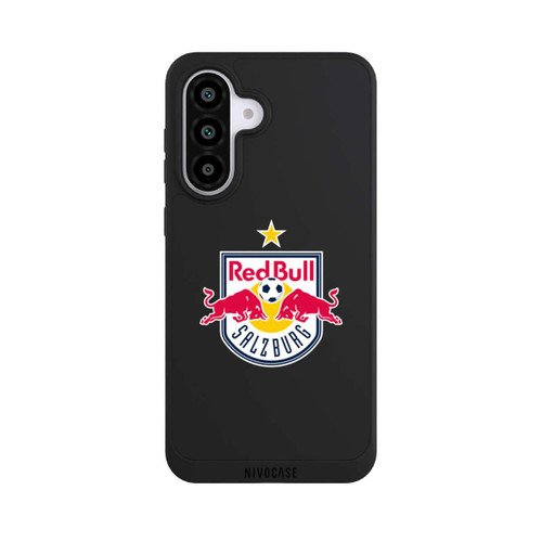 Samsung Galaxy A56 5G NIVOpure RBS Logo ohne Hintergrund