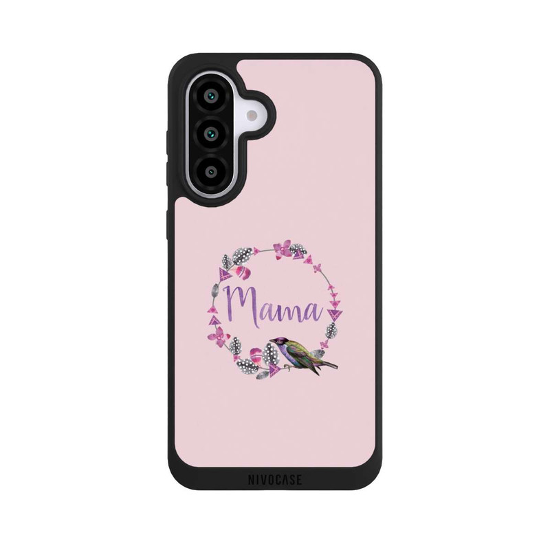Galaxy A56 5G NIVOpure Mama