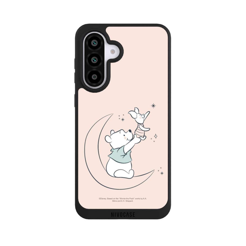 Galaxy A56 5G NIVOpure Winnie and the Moon