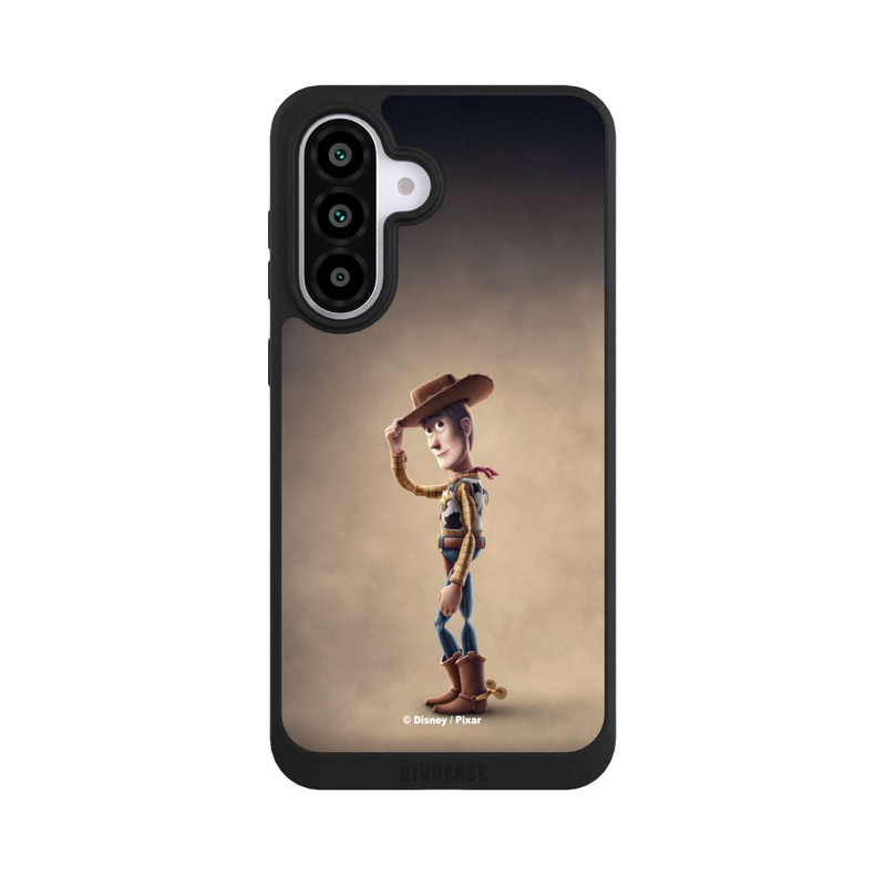 Galaxy A56 5G NIVOpure Toy Story Woody 
