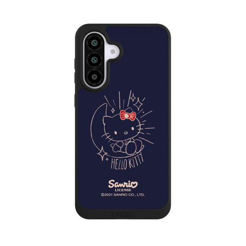 Samsung Galaxy A56 5G NIVOpure Hello Kitty - Astrologie