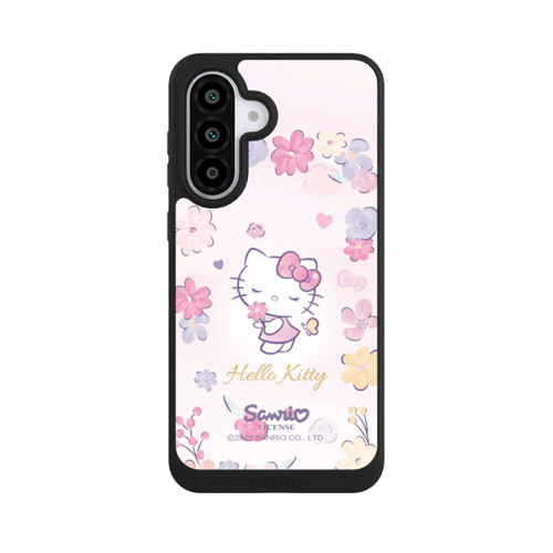 Samsung Galaxy A56 5G NIVOpure Hallo Kitty Blume