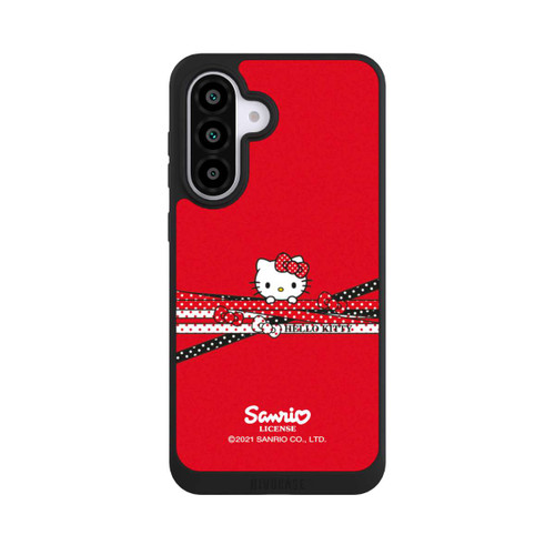 Samsung Galaxy A56 5G NIVOpure Hello Kitty - BowBow