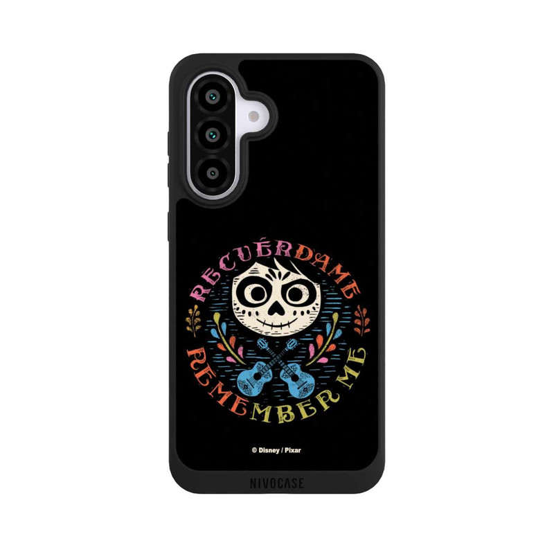 Galaxy A56 5G NIVOpure Coco Remember Me