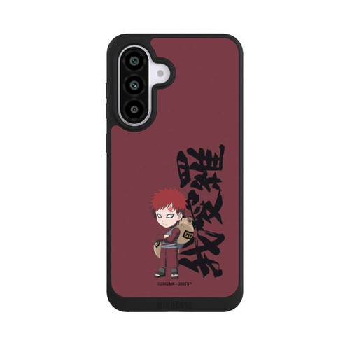 Samsung Galaxy A56 5G NIVOpure Gaara SD