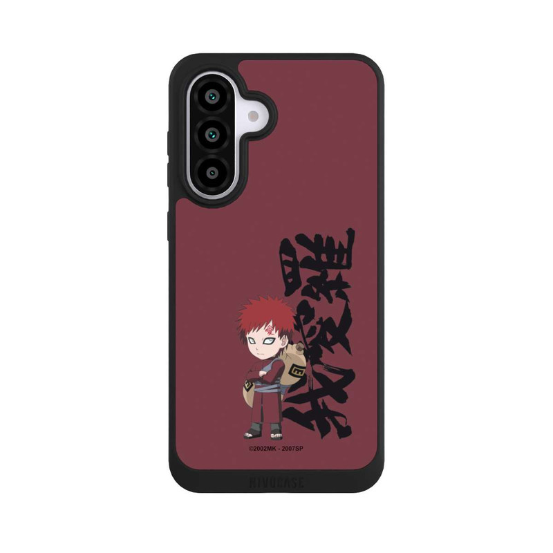 Galaxy A56 5G NIVOpure Gaara SD