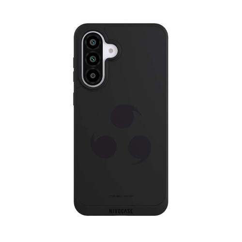 Samsung Galaxy A56 5G NIVOpure Sharingan without background