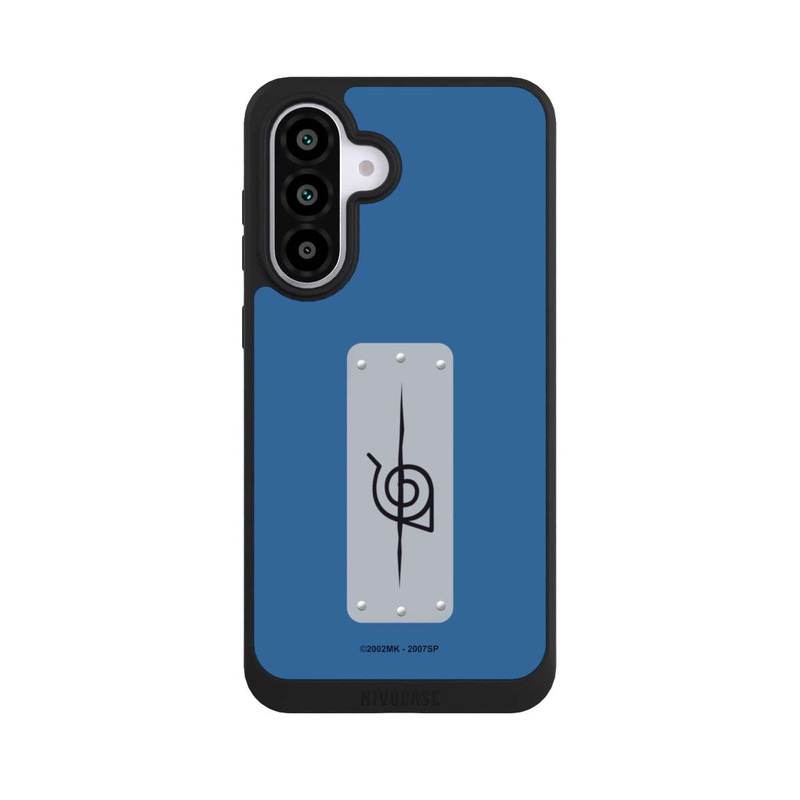 Galaxy A56 5G NIVOpure Bandeau Sasuke