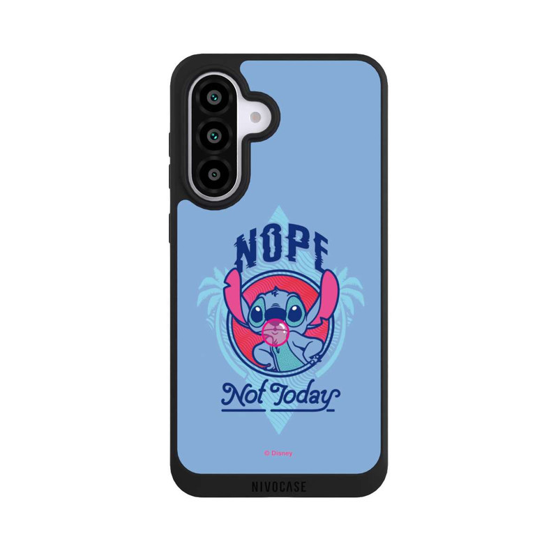 Galaxy A56 5G NIVOpure Stitch Nope