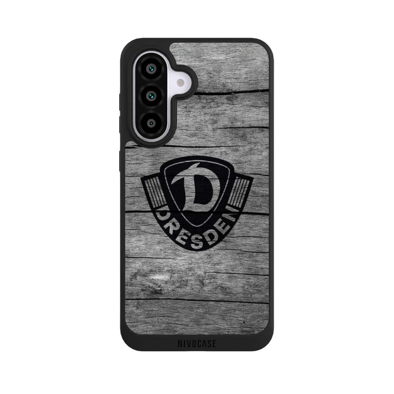 Galaxy A56 5G NIVOpure Dynamo Holz