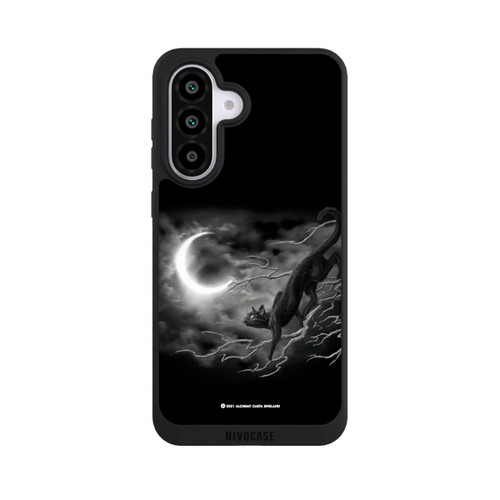 Samsung Galaxy A56 5G NIVOpure Minnaloushe