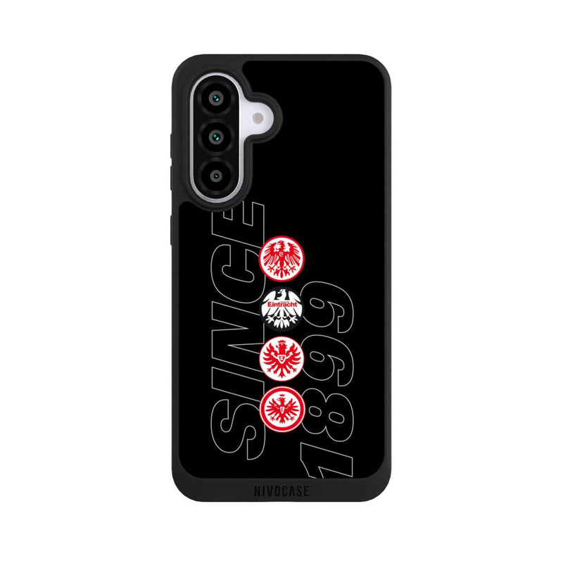 Galaxy A56 5G NIVOpure Depuis 1899