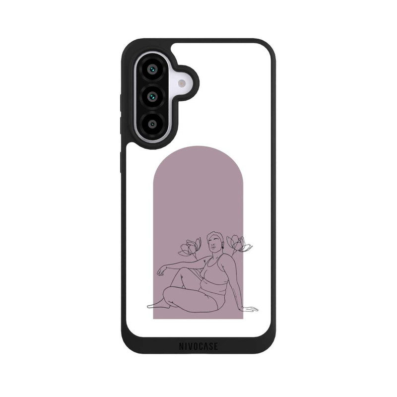 Galaxy A56 5G NIVOpure Body Positive No.2