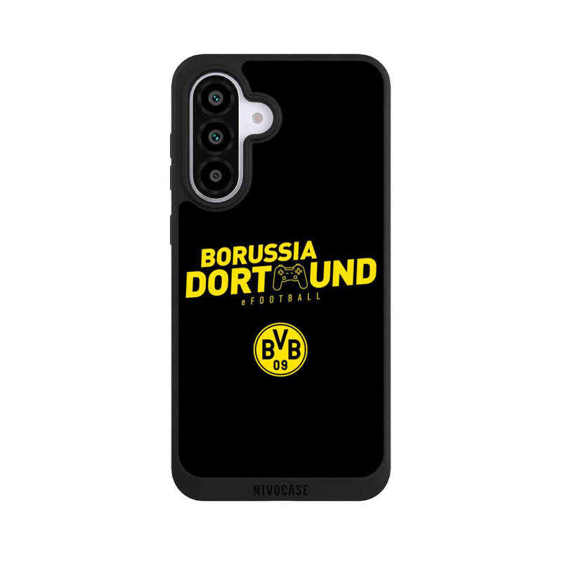 Galaxy A56 5G NIVOpure BVB eFOOTBALL