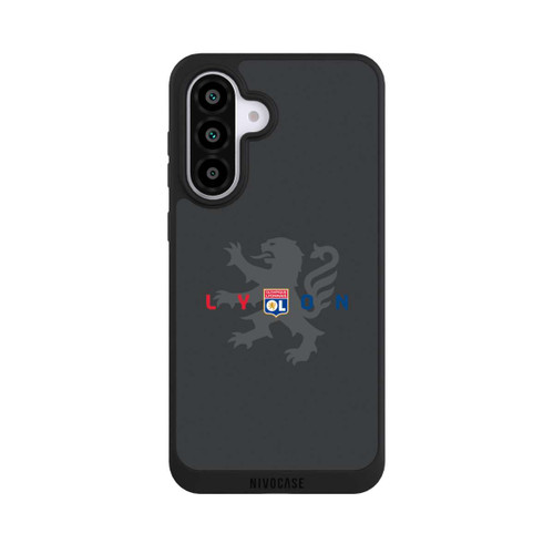 Samsung Galaxy A56 5G NIVOpure OL Lyon