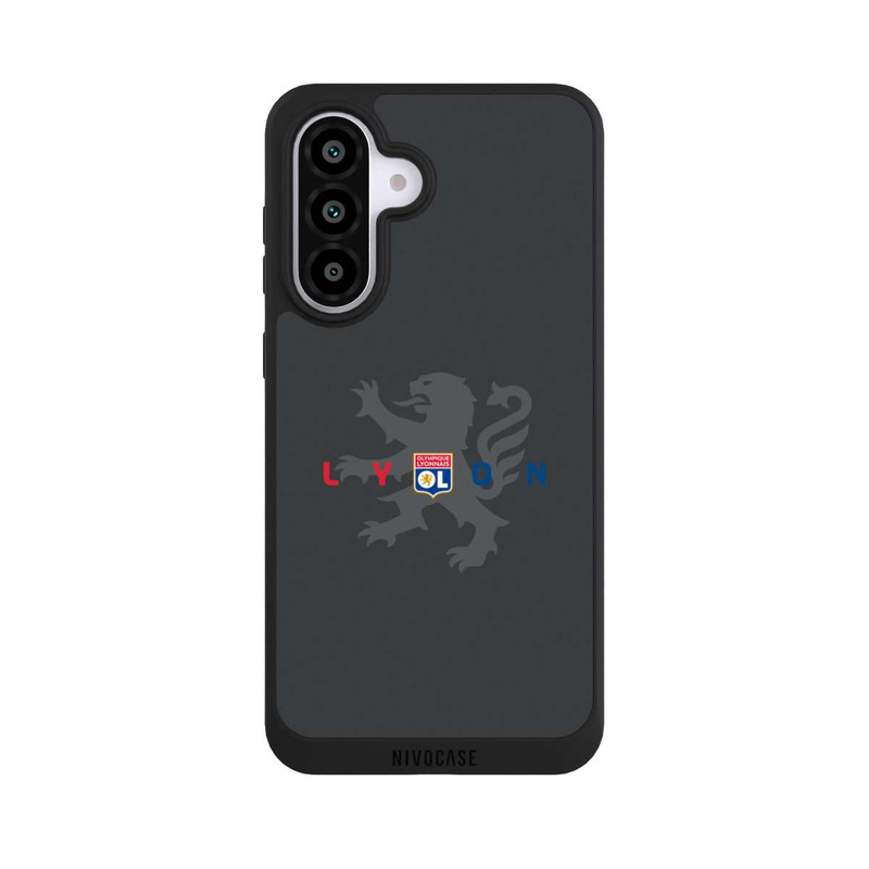Galaxy A56 5G NIVOpure OL Lyon