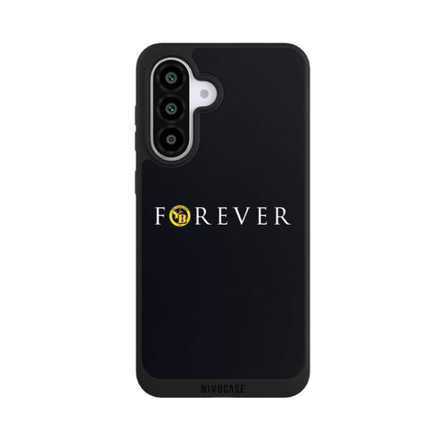 Samsung Galaxy A56 5G NIVOpure BSC YB Forever 