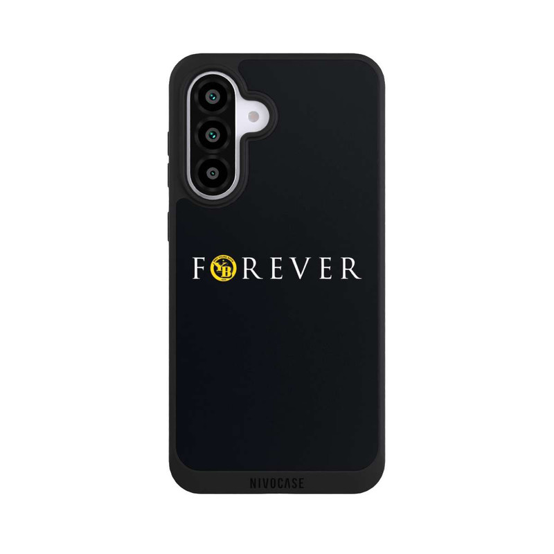 Galaxy A56 5G NIVOpure BSC YB Forever 
