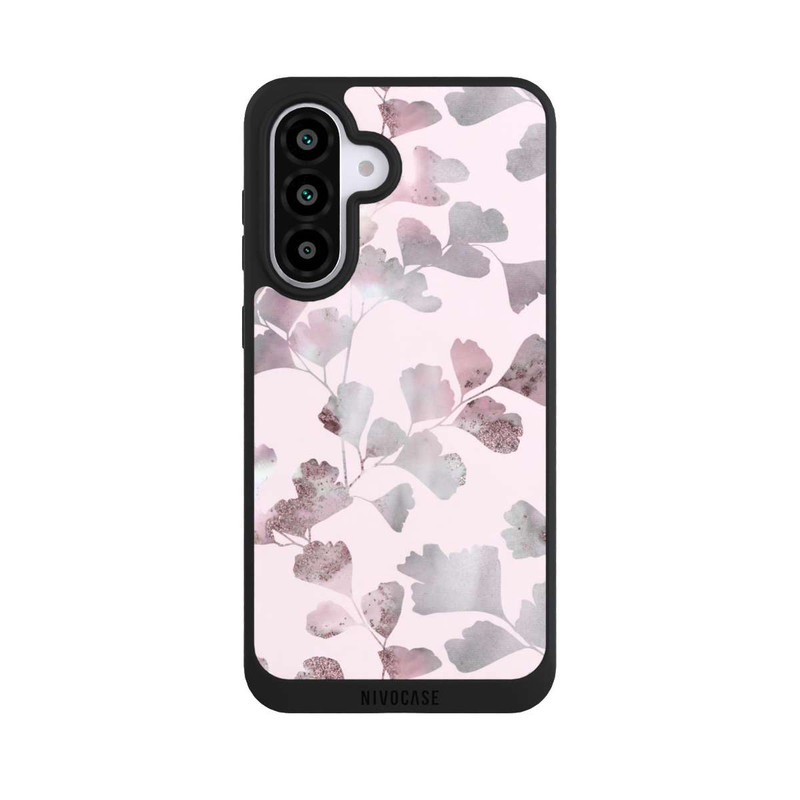 Galaxy A56 5G NIVOpure Autumn ginkgo