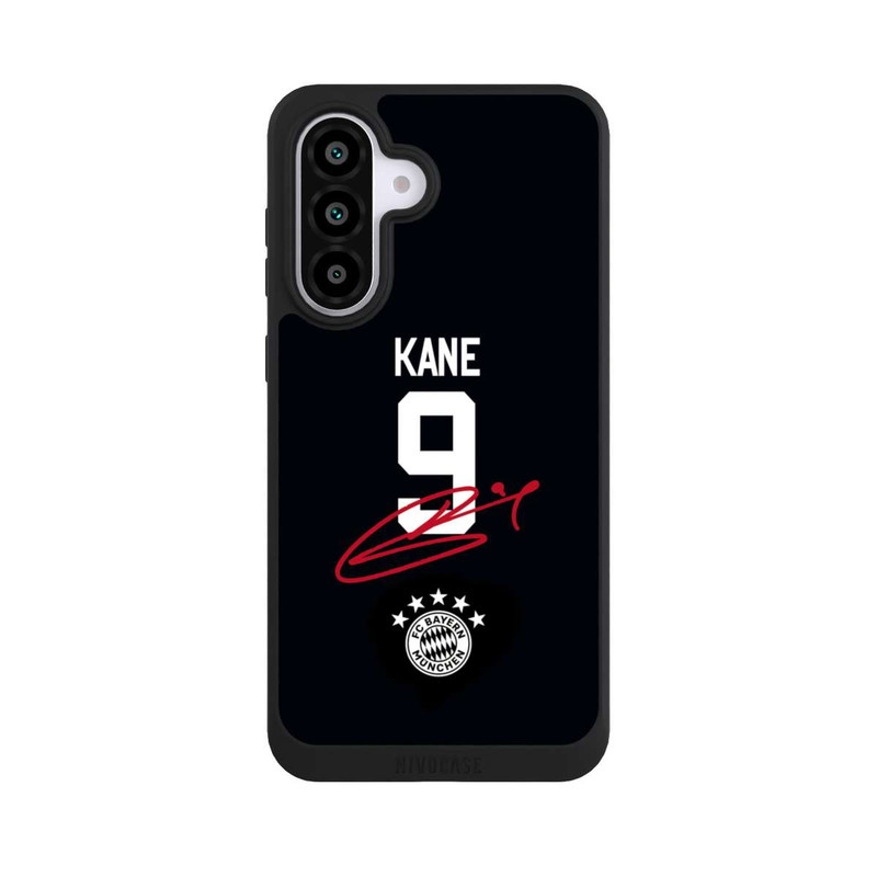 Galaxy A56 5G NIVOpure Kane 9