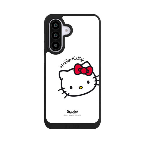 Samsung Galaxy A56 5G NIVOpure HK Peekaboo