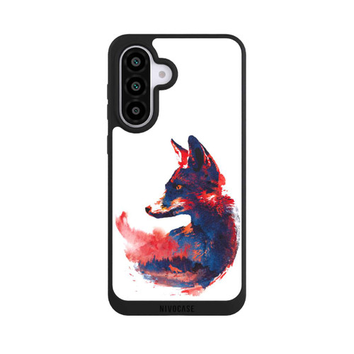 Samsung Galaxy A56 5G NIVOpure The Future is Bright