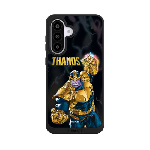 Samsung Galaxy A56 5G NIVOpure Thanos