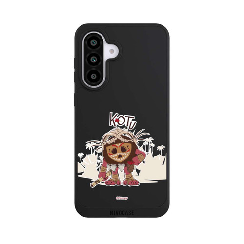 Samsung Galaxy A56 5G NIVOpure Vaiana 2 - Kotu