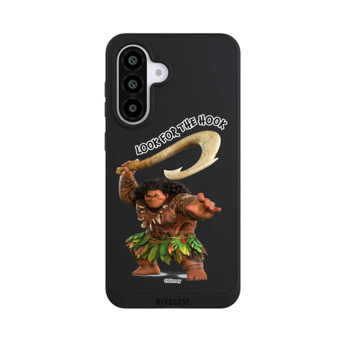 Samsung Galaxy A56 5G NIVOpure Maui Hook