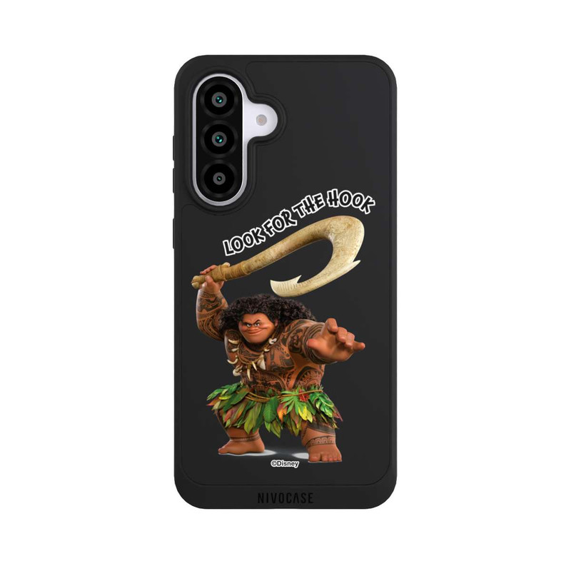 Galaxy A56 5G NIVOpure Maui Hook