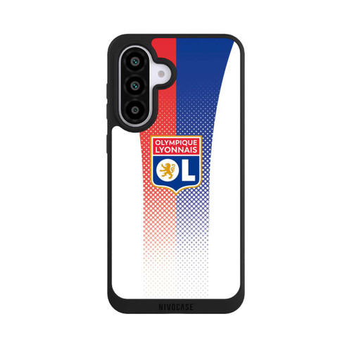 Samsung Galaxy A56 5G NIVOpure Maillot 2024-25