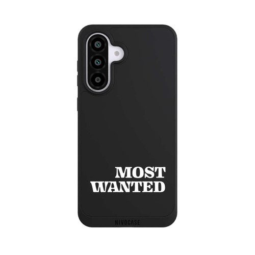 Samsung Galaxy A56 5G NIVOpure Most Wanted