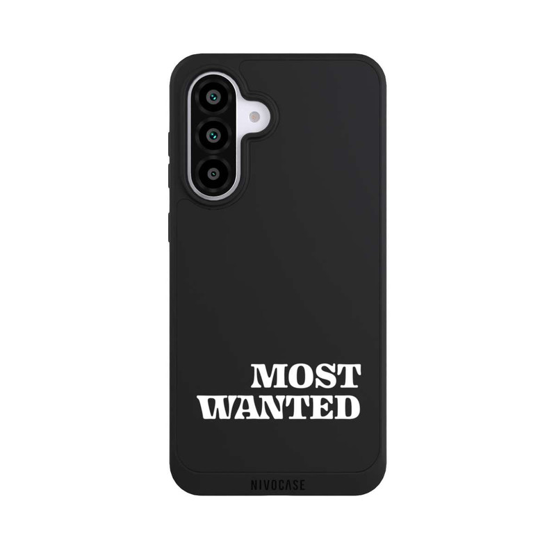 Galaxy A56 5G NIVOpure Most Wanted