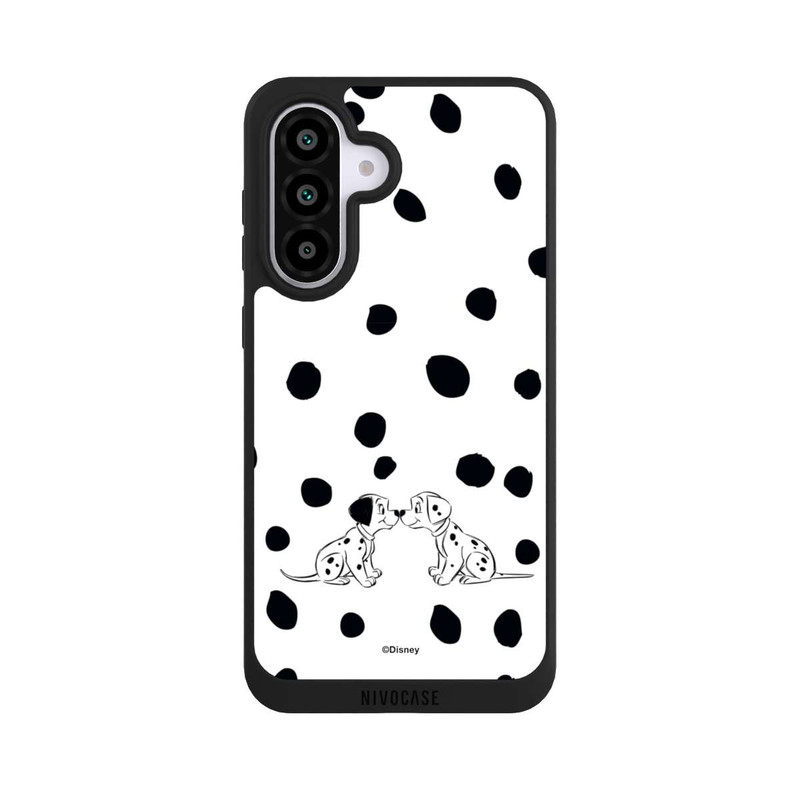 Galaxy A56 5G NIVOpure 101 Dalmatians Kiss
