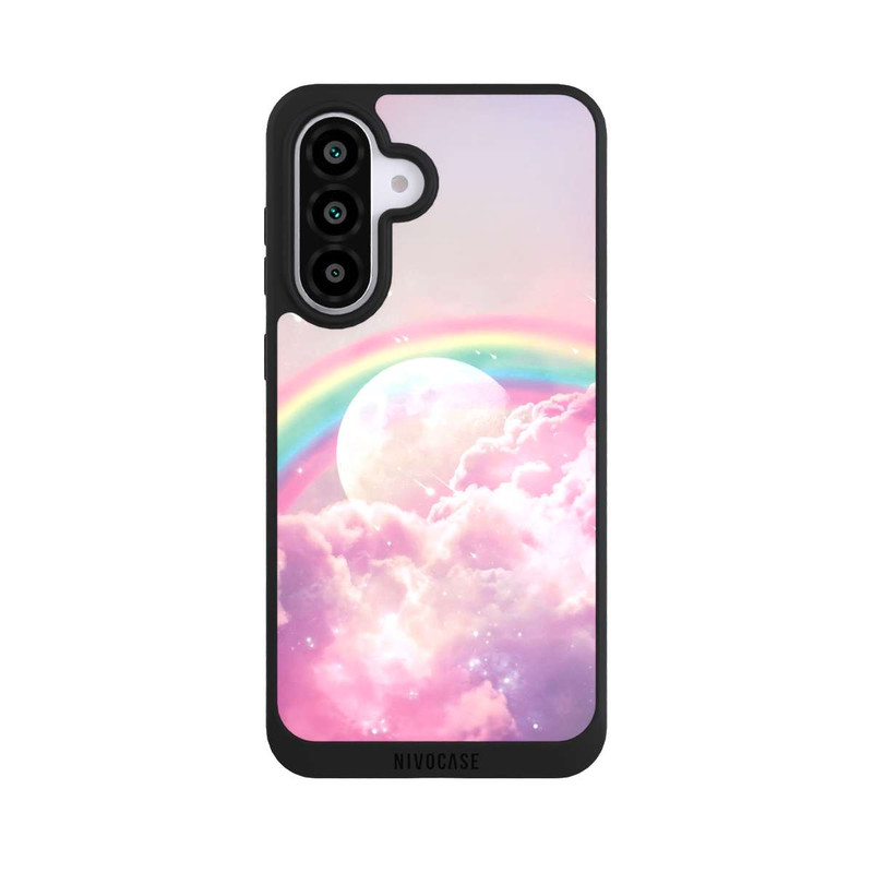 Galaxy A56 5G NIVOpure Sweet Sweet Moon