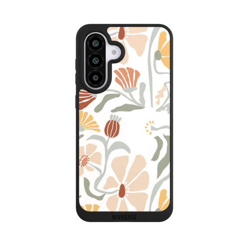 Samsung Galaxy A56 5G NIVOpure Bontanical Harvest