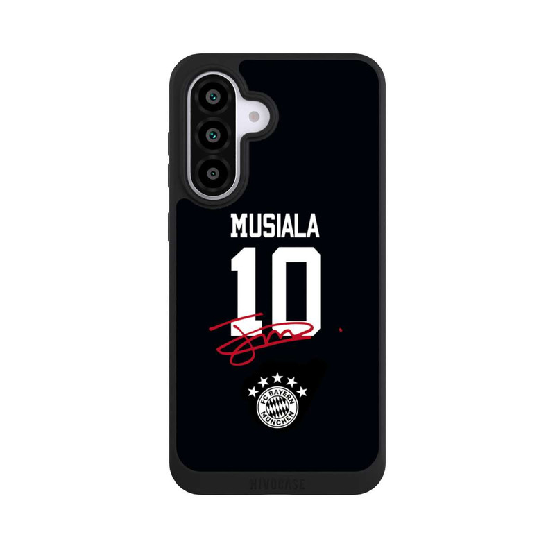 Galaxy A56 5G NIVOpure Musiala 10